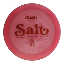 Salt Core (6)