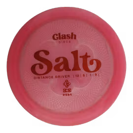 Salt Core (6)