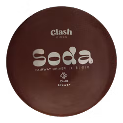 Soda Steady (7)