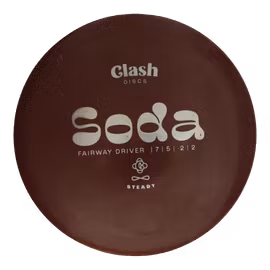 Soda Steady (7)