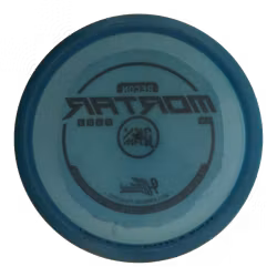 Mortar Jeremy Koling 2016 US Champion Recon (6)