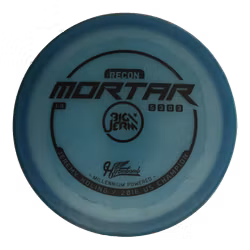 Mortar Jeremy Koling 2016 US Champion Recon (6)