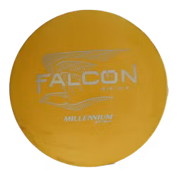 Falcon Sirius (6)