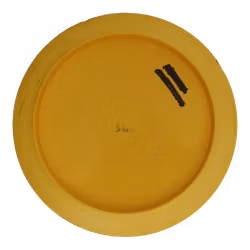Falcon Sirius (6)