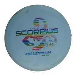 Scorpius M-line (6)