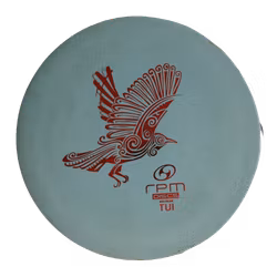 Tui Magma (6)