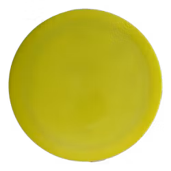 M3.0 First Run ET (9)