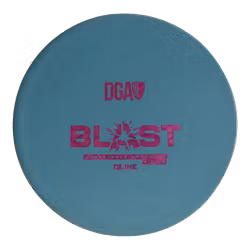 BLAST D-Line (8)
