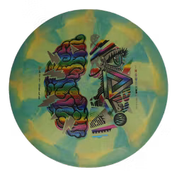 Synapse Matt Bell Nebula Aura (6)