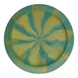 Synapse Matt Bell Nebula Aura (6)