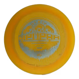 Reverb 400 (9)