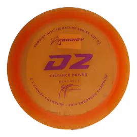 D2 Seppo Paju 400 (8)