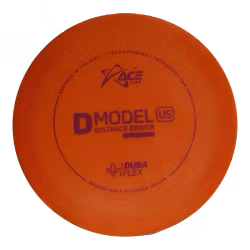 Dmodelus Dura Flex (7)