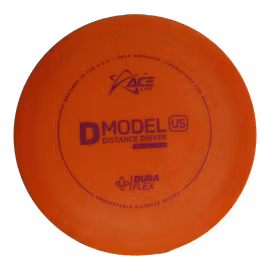 Dmodelus Dura Flex (7)