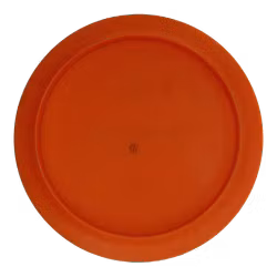 Dmodelus Dura Flex (7)