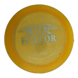 Falcor 400 (8)