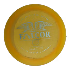 Falcor 400 (8)