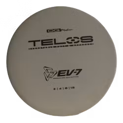 Telos OG Medium (6)