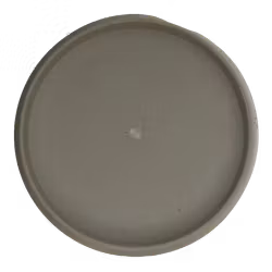 Telos OG Medium (6)