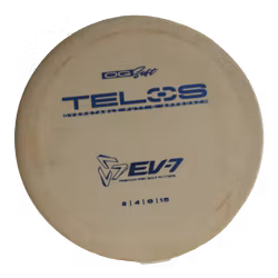 Telos OG Soft (7)