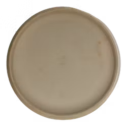 Telos OG Soft (7)