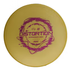 Distortion 500 (9)