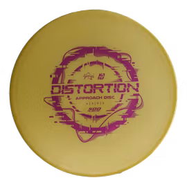 Distortion 500 (9)
