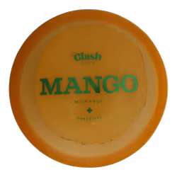 Mango Prototype Steady (8)