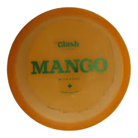 Mango Prototype Steady (8)