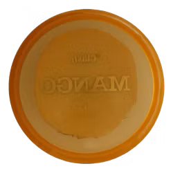 Mango Prototype Steady (8)