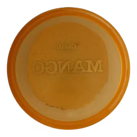 Mango Prototype Steady (8)