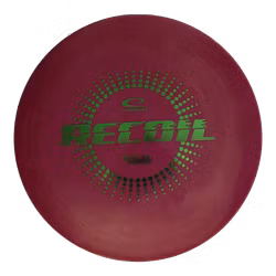 Recoil Special Edition (7)