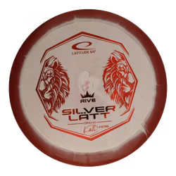 Rive Silver Lätt Grand Orbit (9)