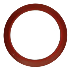 Rive Silver Lätt Grand Orbit (9)