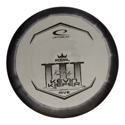 Rive Kevin Kiefer Grand Orbit (9)