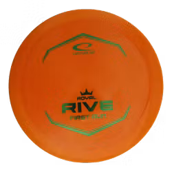 Rive First Run Grand (7)