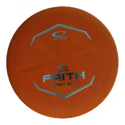 Faith First Run Sense (7)