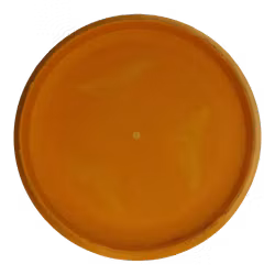 Faith Prototype Sense (6)