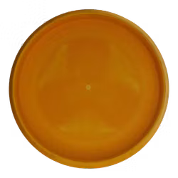 Faith Prototype Sense (7)