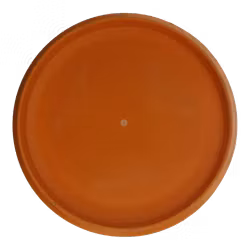 Faith Prototype Sense (6)
