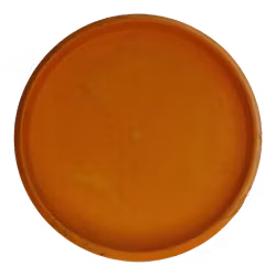 Faith Prototype Sense (6)