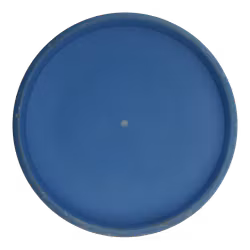 Keystone Zero-Medium (6)