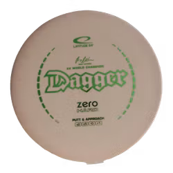 Dagger Zero-Hard (6)