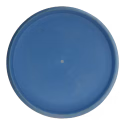 Hope Prototype Sense (6)