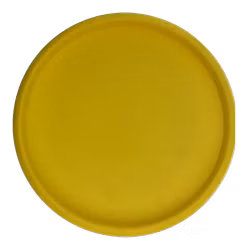 Keystone Zero-Medium (8)