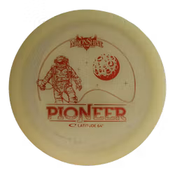 Pioneer Moonshine (8)