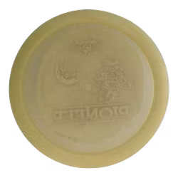 Pioneer Moonshine (8)