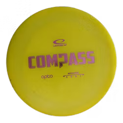 Compass Opto (6)