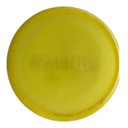 Compass Opto (6)