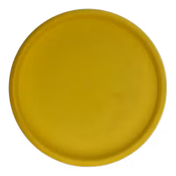 Keystone Zero-Medium (8)